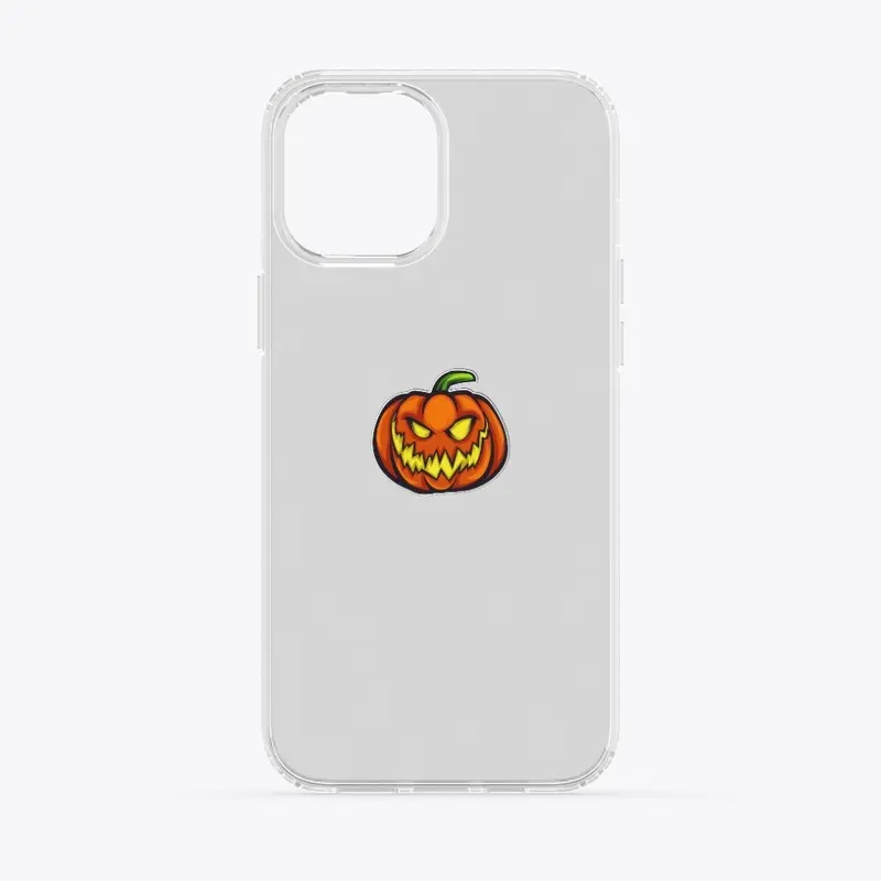 iHalloween Case